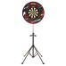 Smiginio stovas Winmau Xtreme 