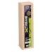 Smiginio stovas Winmau Xtreme 