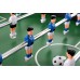 Futbolo stalas Bilaro Junior