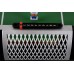 Futbolo stalas Bilaro Junior