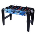 Futbolo stalas Bilaro Junior