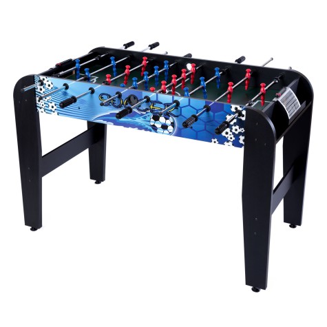 Futbolo stalas Bilaro Junior