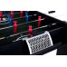 Futbolo stalas Bilaro Junior
