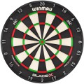 Smiginio taikinys Winmau Blade X
