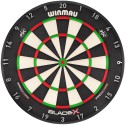 Smiginio taikinys Winmau Blade X