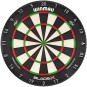 Smiginio taikinys Winmau Blade X