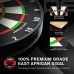 Smiginio taikinys Winmau Blade X