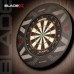 Smiginio taikinys Winmau Blade X