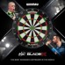 Smiginio taikinys Winmau Blade X