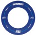 Smiginio rinkinys Winmau PDC Blade 6 