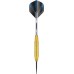 Smiginio strėlytės Winmau Neutron Brass Steel Tip 24 g