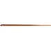 pulo lazda Club II Nature, 147 cm, 1 dalies