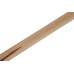 pulo lazda Club II Nature, 147 cm, 1 dalies