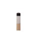 pulo lazda Club II Nature, 147 cm, 1 dalies