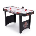 Oro ritulio stalas Bilaro Power Play