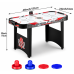 Oro ritulio stalas Bilaro Power Play