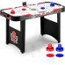 Oro ritulio stalas Bilaro Power Play