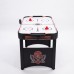 Oro ritulio stalas Bilaro Power Play