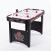 Oro ritulio stalas Bilaro Power Play
