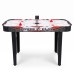 Oro ritulio stalas Bilaro Power Play