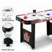 Oro ritulio stalas Bilaro Power Play