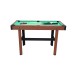 Pulo stalas Bilaro Little Champ 4