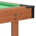 Pulo stalas Bilaro Little Champ 4