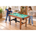 Pulo stalas Bilaro Little Champ 4