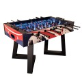 Futbolo stalas Bilaro LED Arena