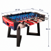 Futbolo stalas Bilaro LED Arena