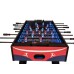 Futbolo stalas Bilaro LED Arena