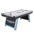 Oro ritulio stalas Bilaro Blue Line 7