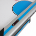 Oro ritulio stalas Bilaro Blue Line 7