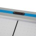 Oro ritulio stalas Bilaro Blue Line 7