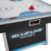Oro ritulio stalas Bilaro Blue Line 7