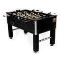 Futbolo stalas Bilaro Black Legend