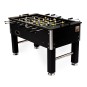 Futbolo stalas Bilaro Black Legend