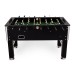Futbolo stalas Bilaro Black Legend