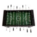 Futbolo stalas Bilaro Black Legend