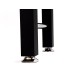 Futbolo stalas Bilaro Black Legend
