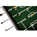 Futbolo stalas Bilaro Black Legend