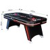 Oro ritulio stalas Bilaro Pyroclasm 6