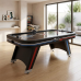 Oro ritulio stalas Bilaro Pyroclasm 6