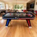 Oro ritulio stalas Bilaro Pyroclasm 6