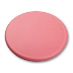 Slystantys treniruočių diskai INDIGO IN236 Rožinė