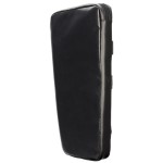 Makivara SANRO 45x23x4 cm juoda