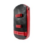 Makivara SANRO 60x30x8 cm juoda-raudona