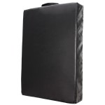 Makivara SANRO 70x50x12 cm juoda