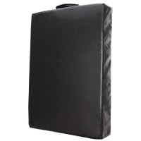 Makivara SANRO 70x50x12 cm juoda..