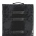 Makivara SANRO 70x50x12 cm juoda